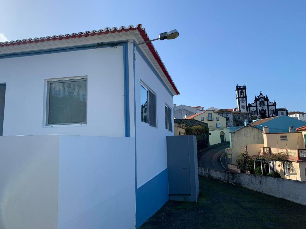 Pousada Casa Do Porto, Relax With Stunning Sea View
