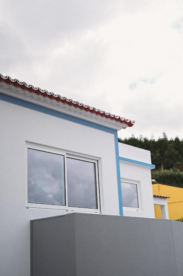 Pousada Casa Do Porto, Relax With Stunning Sea View *