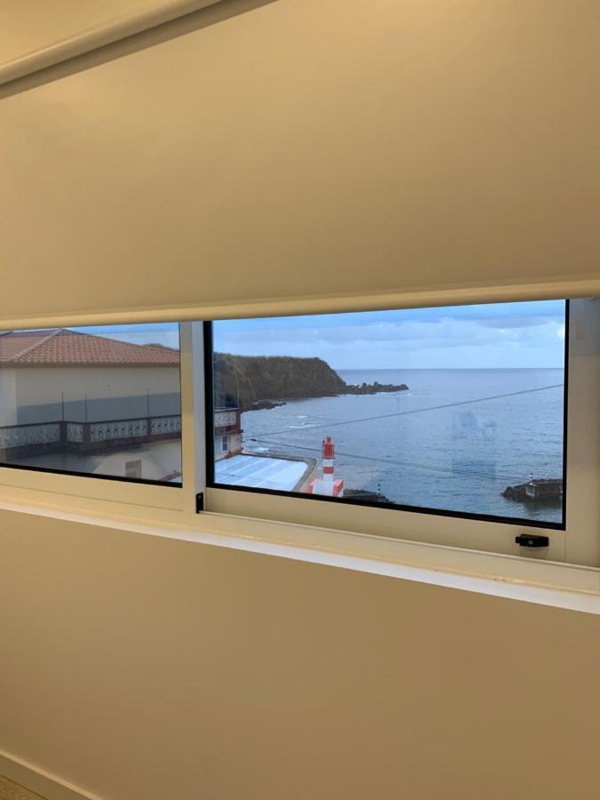 Casa Do Porto, Relax With Stunning Sea View