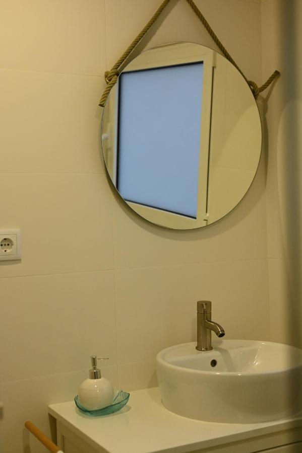 Pousada Casa Do Porto, Relax With Stunning Sea View *