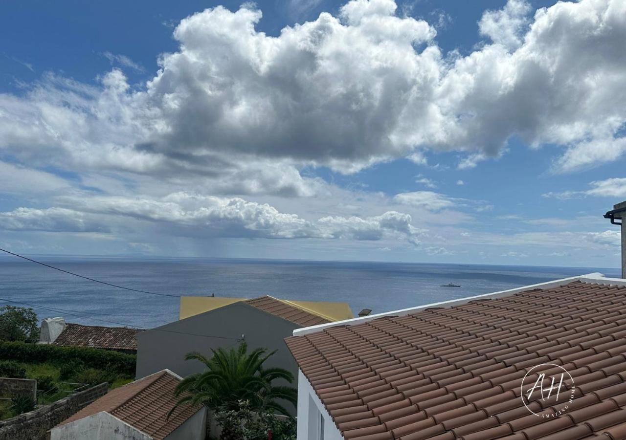 Amazing Vakantiehuis