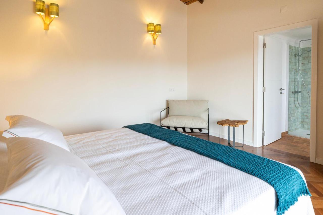 Quinta Marugo Retreats Hotel *