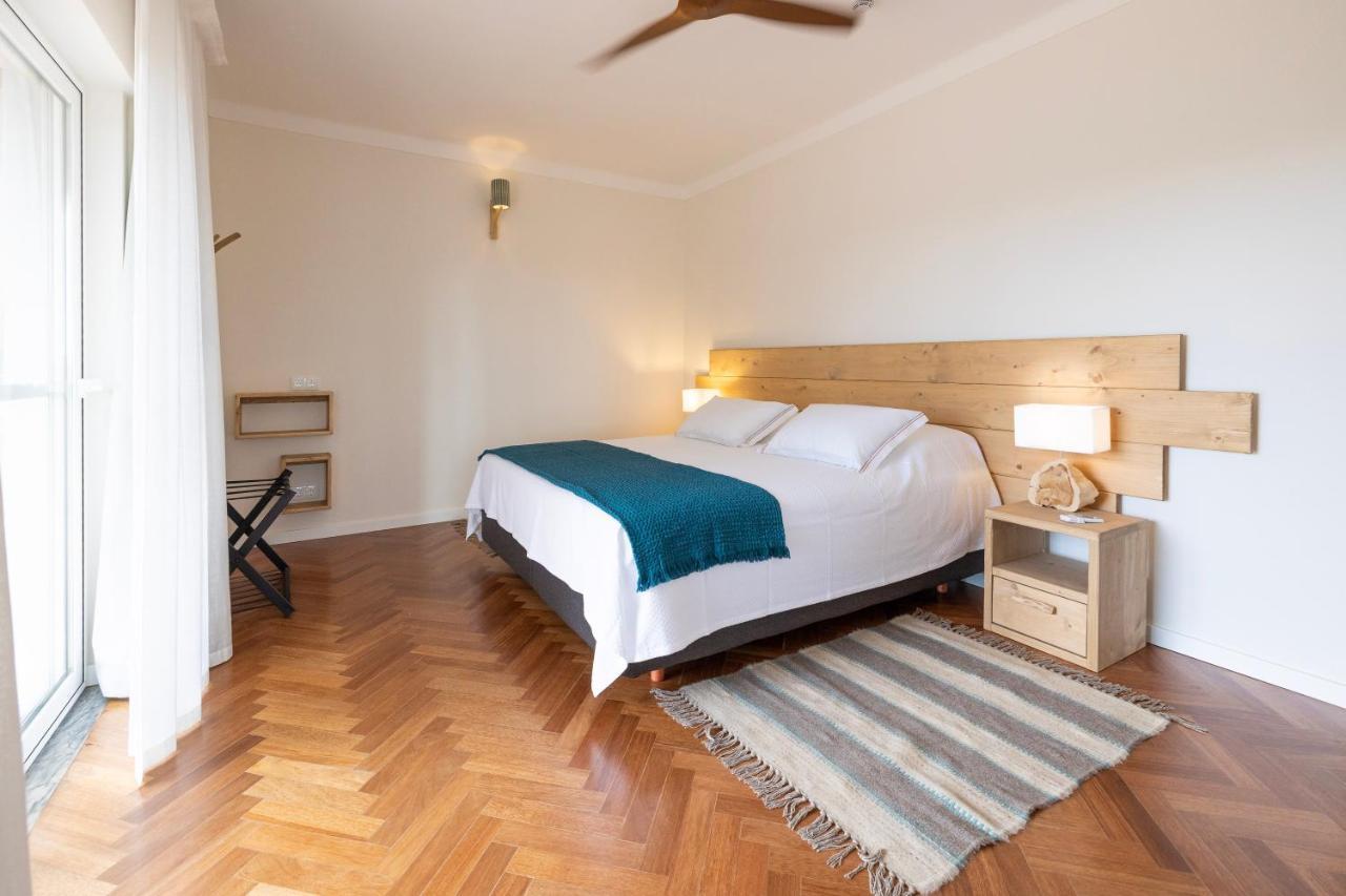 Hotel Quinta Marugo Retreats *
