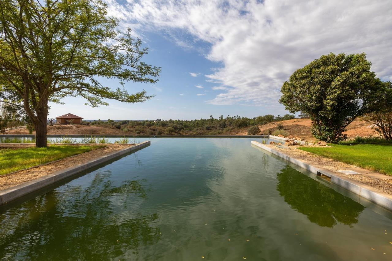 Quinta Marugo Retreats * Serpa