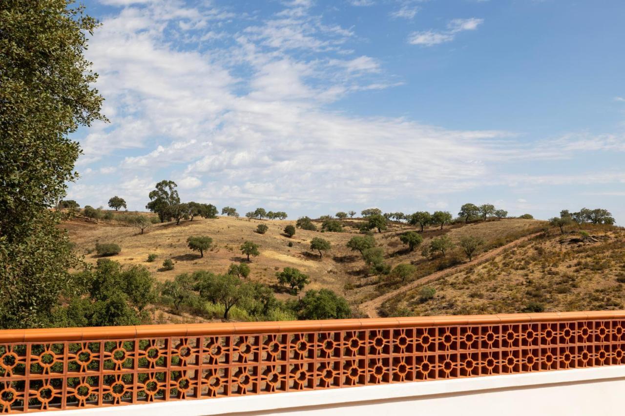 Hotel Quinta Marugo Retreats *