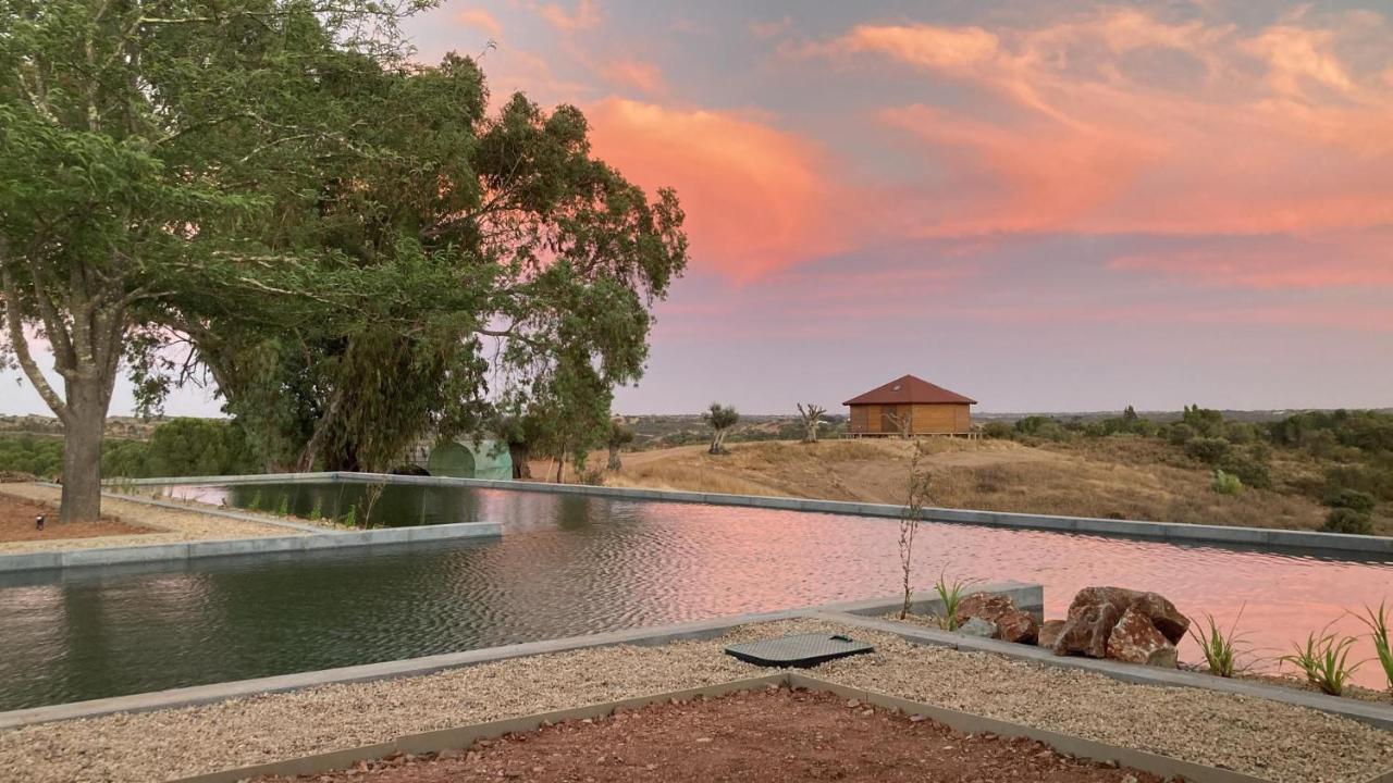 Quinta Marugo Retreats Hotel *