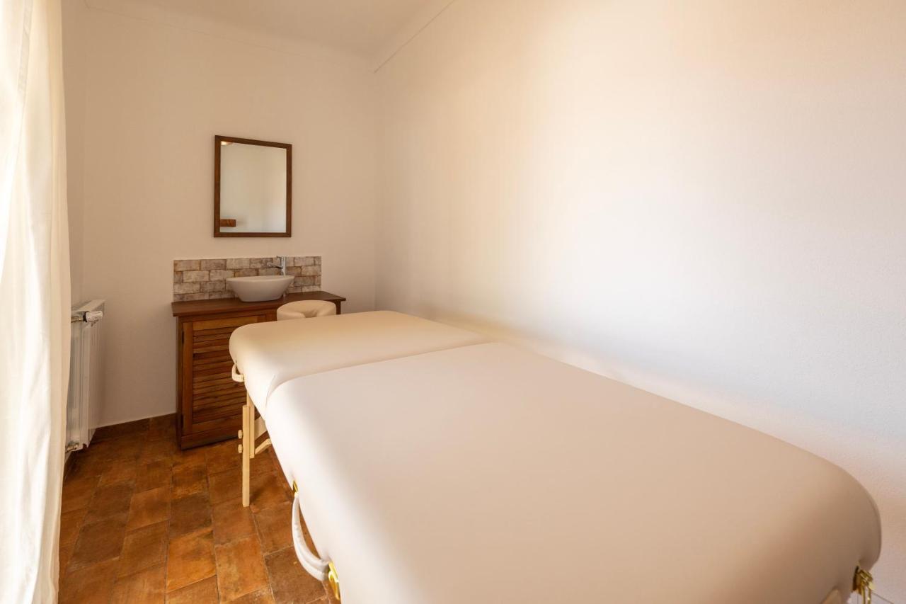 Quinta Marugo Retreats * Serpa