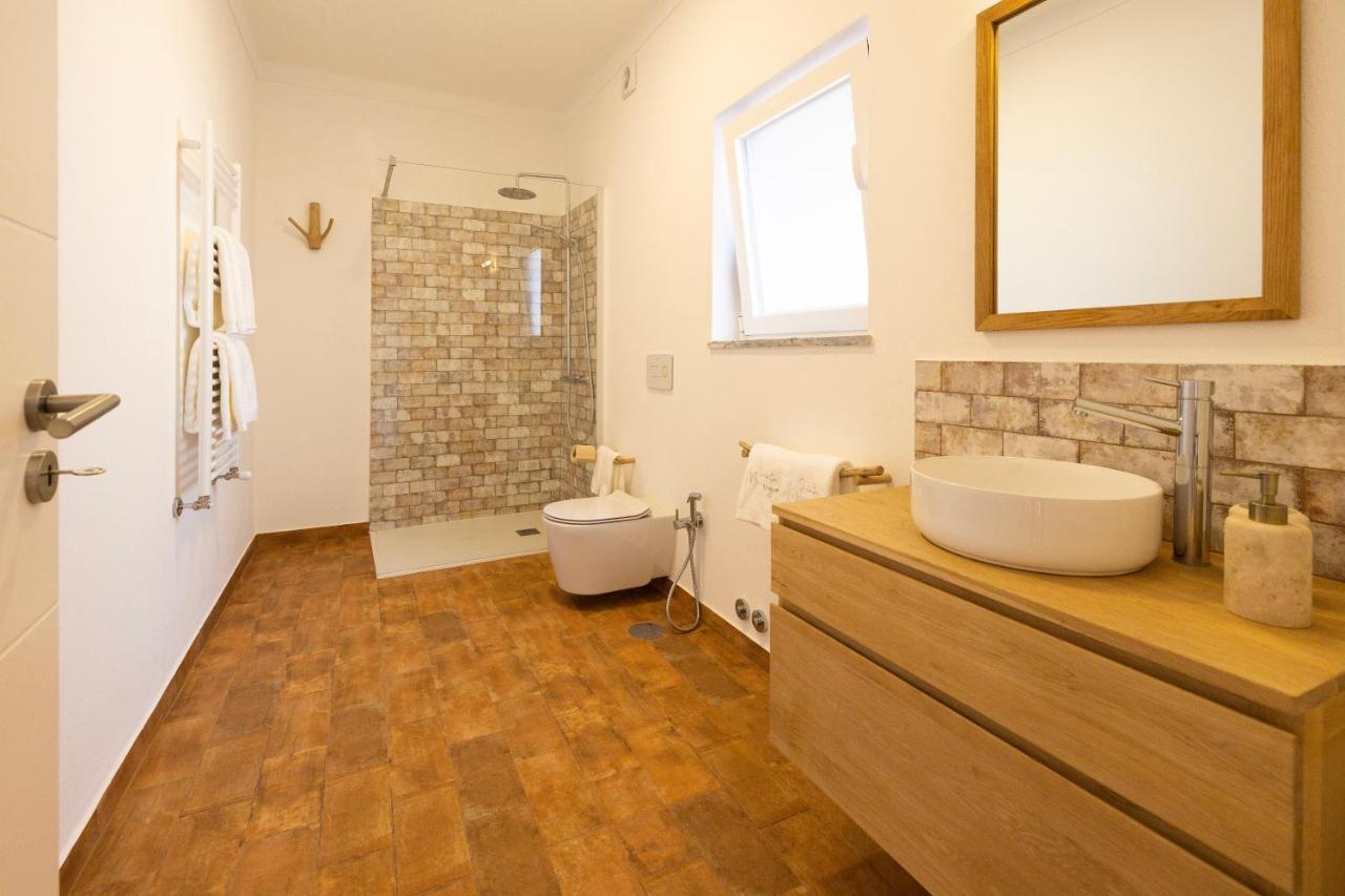 Hotel Quinta Marugo Retreats