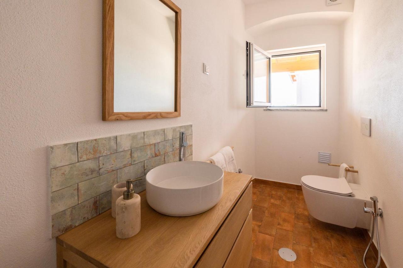 Quinta Marugo Retreats Serpa