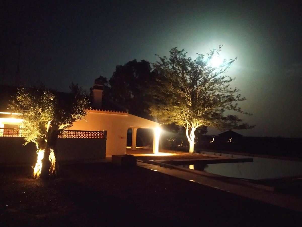 Hotel Quinta Marugo Retreats *