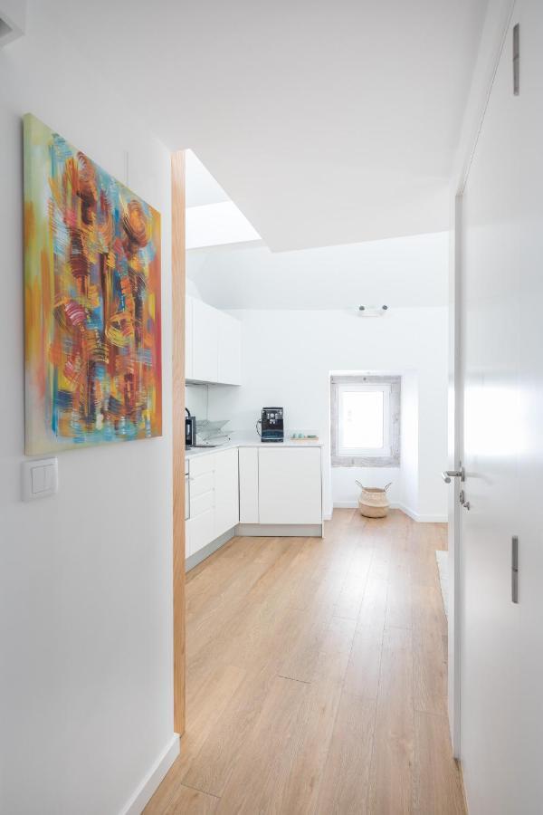 Echo Homespaces Marques