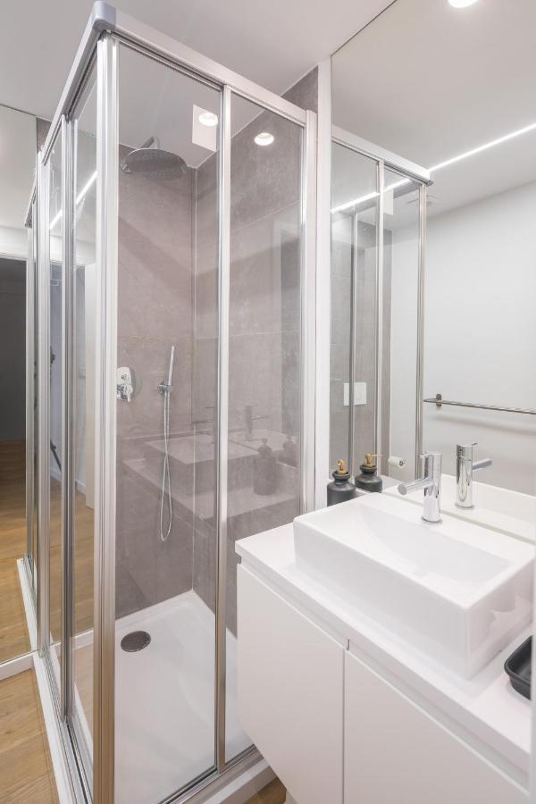 Echo Homespaces Marques * Sesimbra