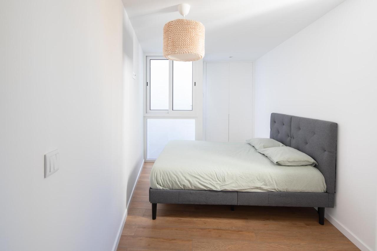Echo Homespaces Marques * Sesimbra