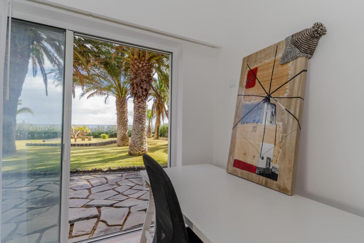 Dune Coliving Hostel