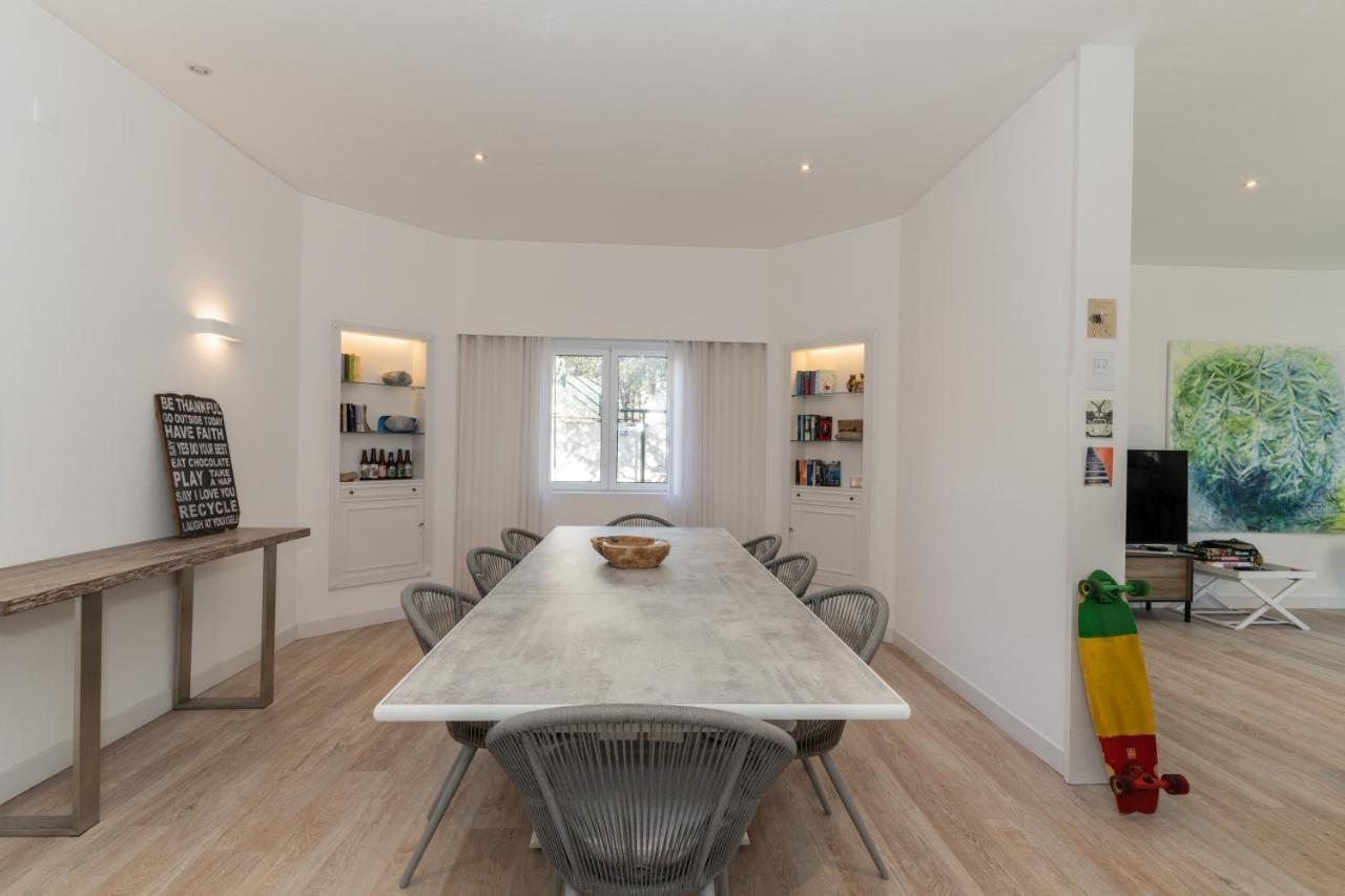 Hostal Dune Coliving *