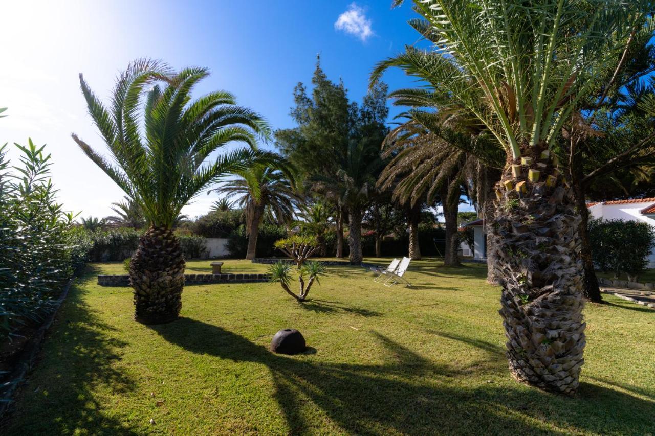 Hostel Dune Coliving