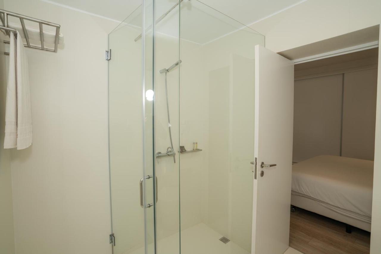 Hostal Dune Coliving