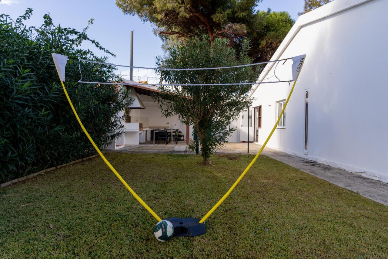 Dune Coliving Hostel *