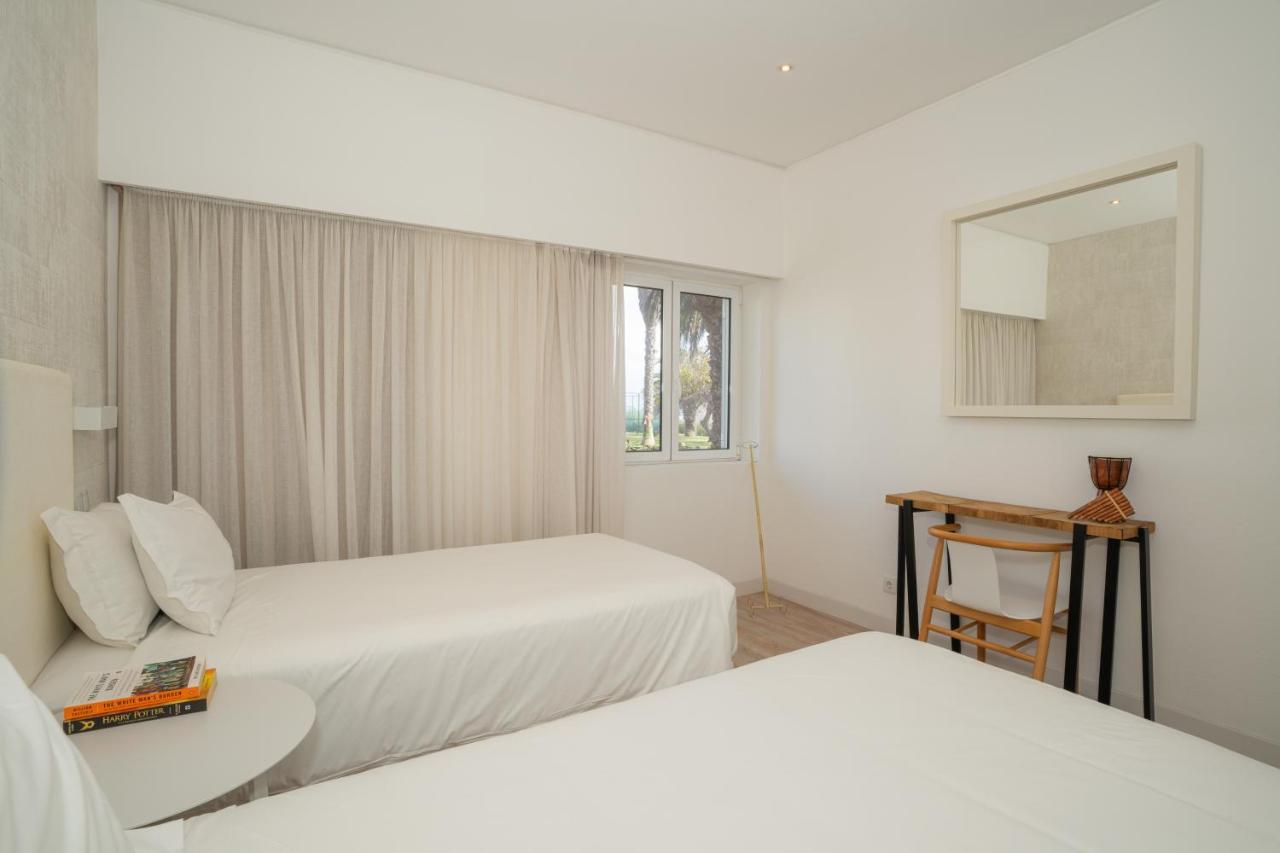 Hostal Dune Coliving *