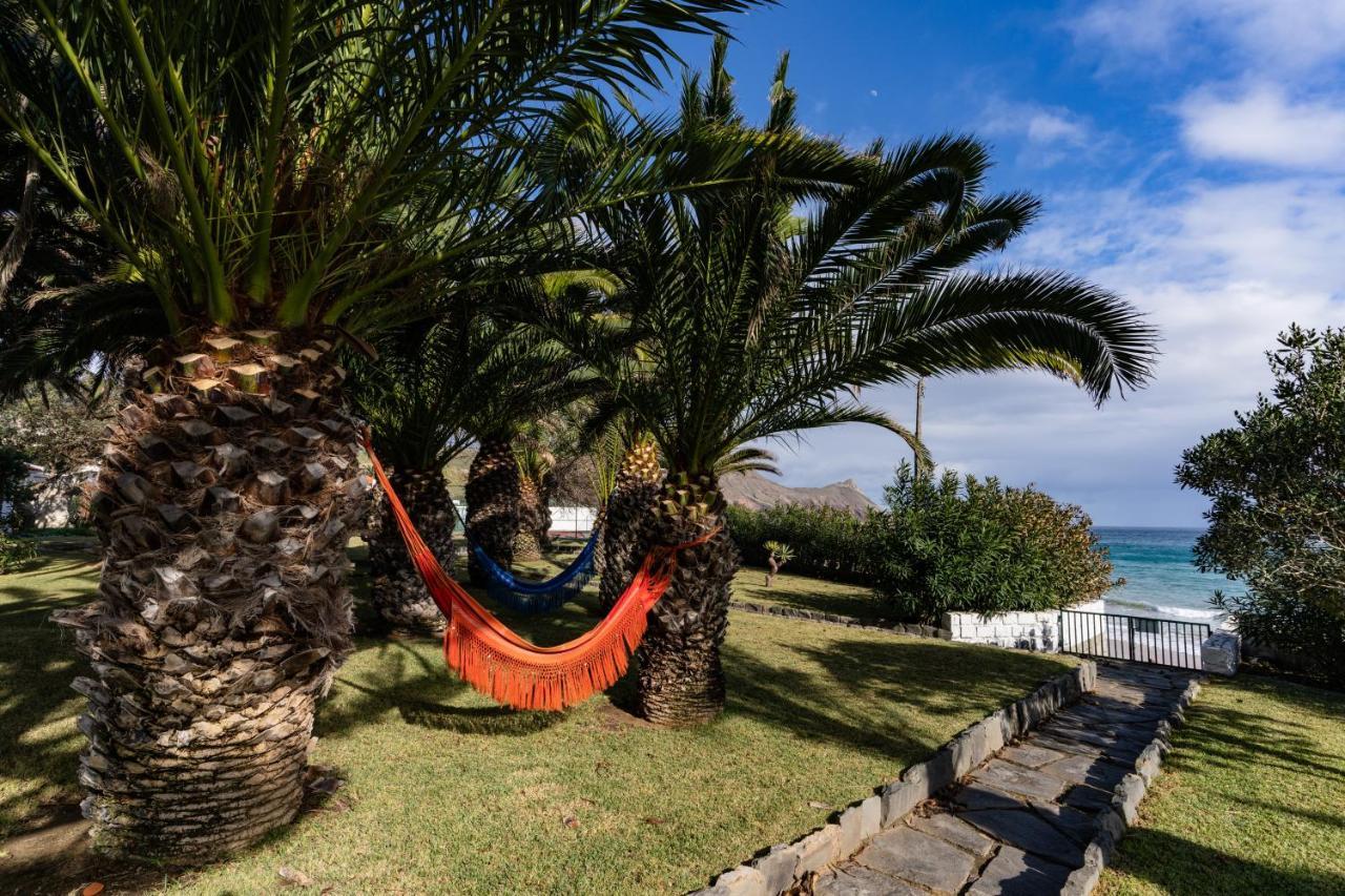Dune Coliving Hostel *