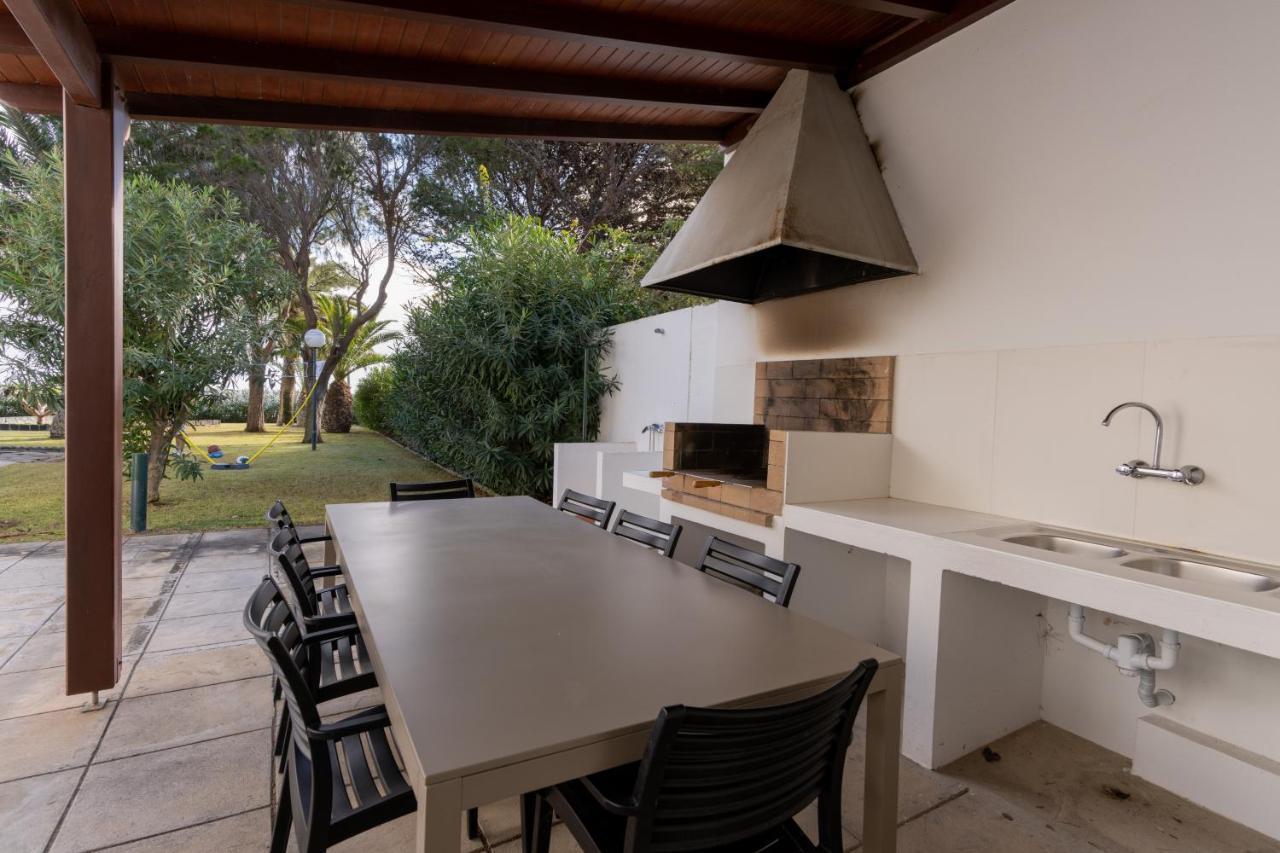 Dune Coliving * Porto Santo