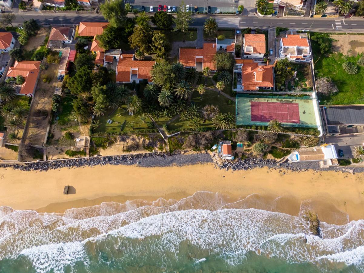 Hostel Dune Coliving