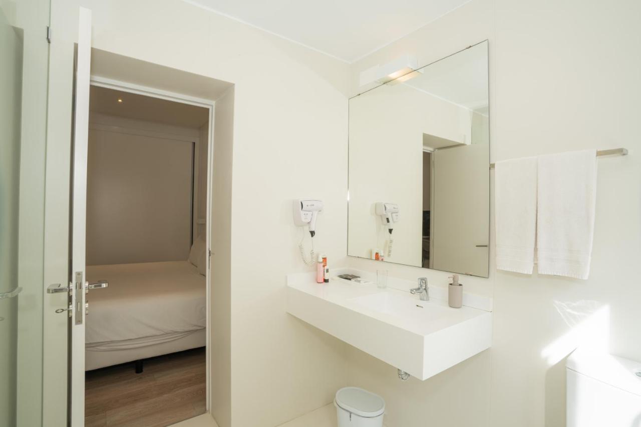 Hostal Dune Coliving *