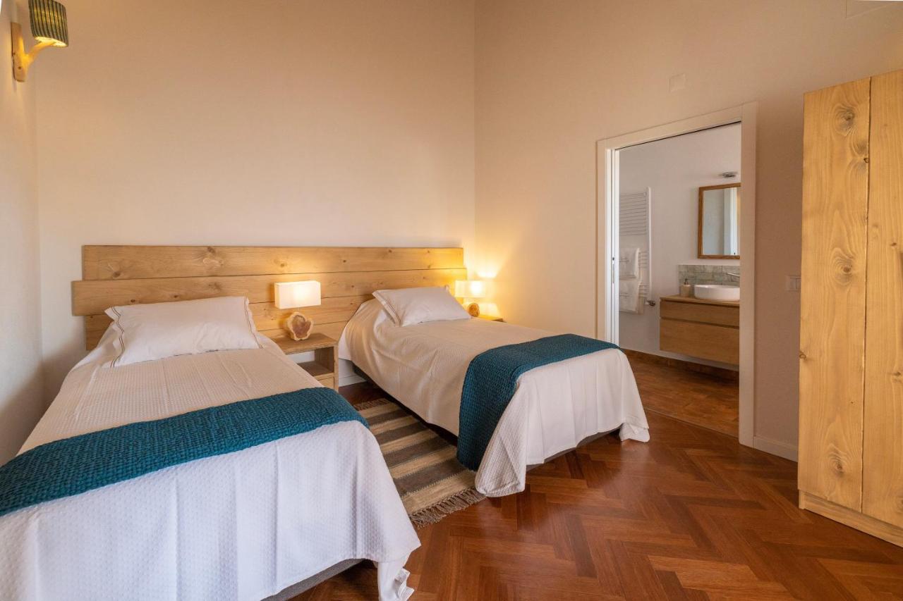 Hotel Quinta Marugo Retreats Serpa