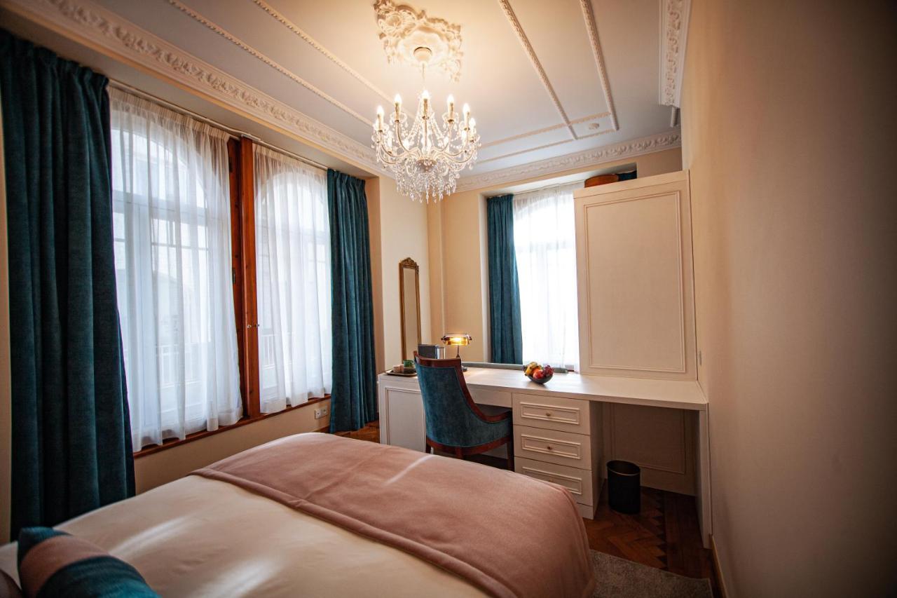 Storytellers Palace 5* Sao Martinho do Porto