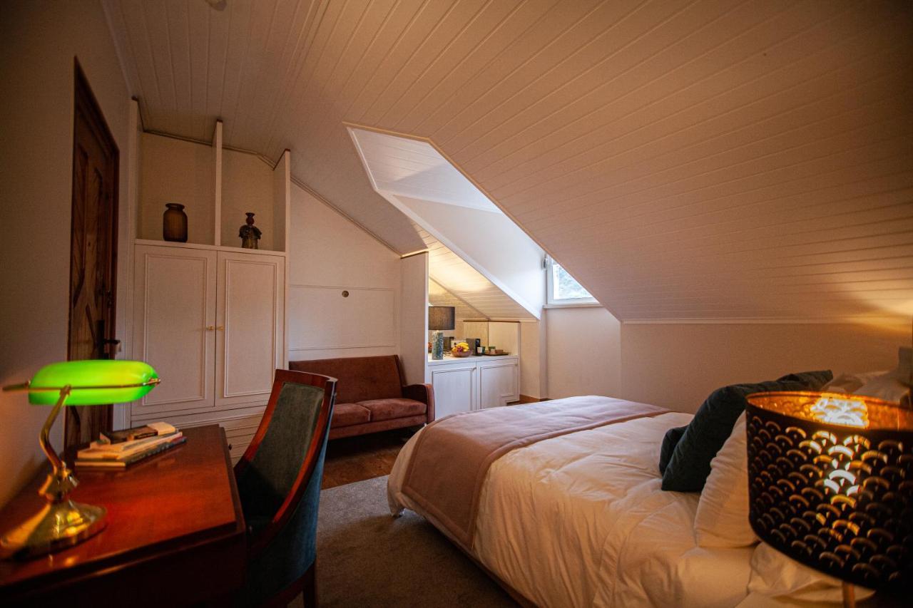 Hotel Storytellers Palace 5*