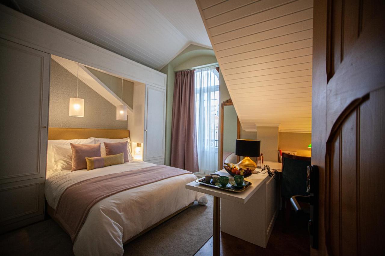 Hotel Storytellers Palace 5*