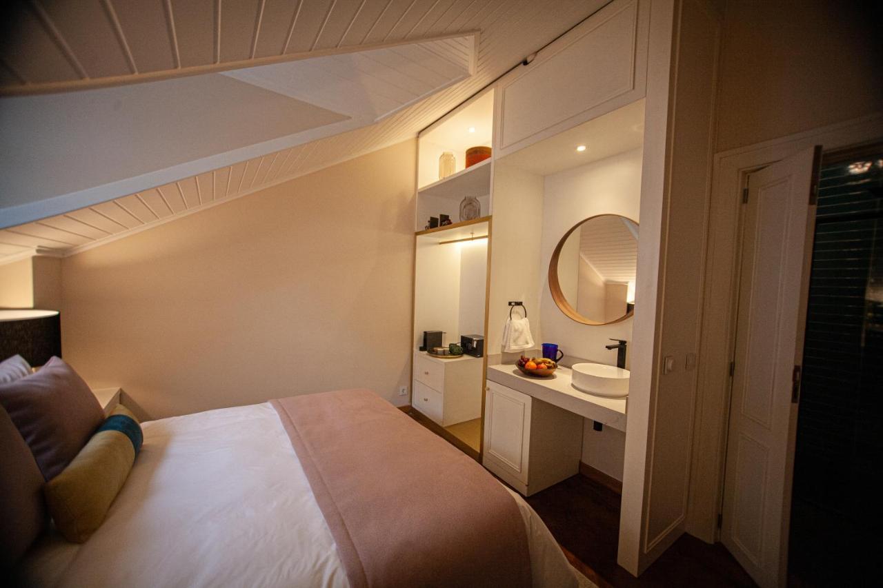Hotel Storytellers Palace