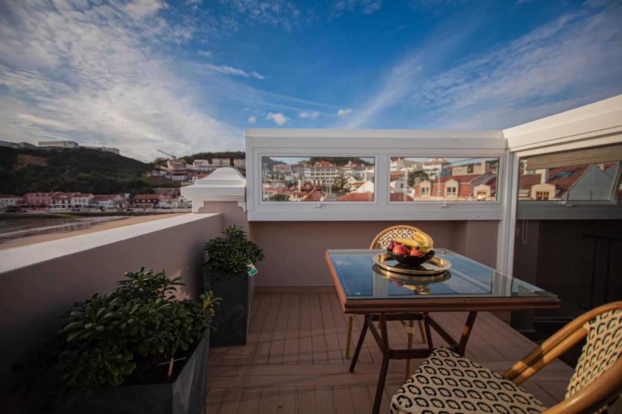 Hotel Storytellers Palace 5*
