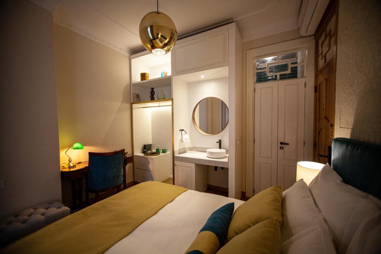 Storytellers Palace Hotel