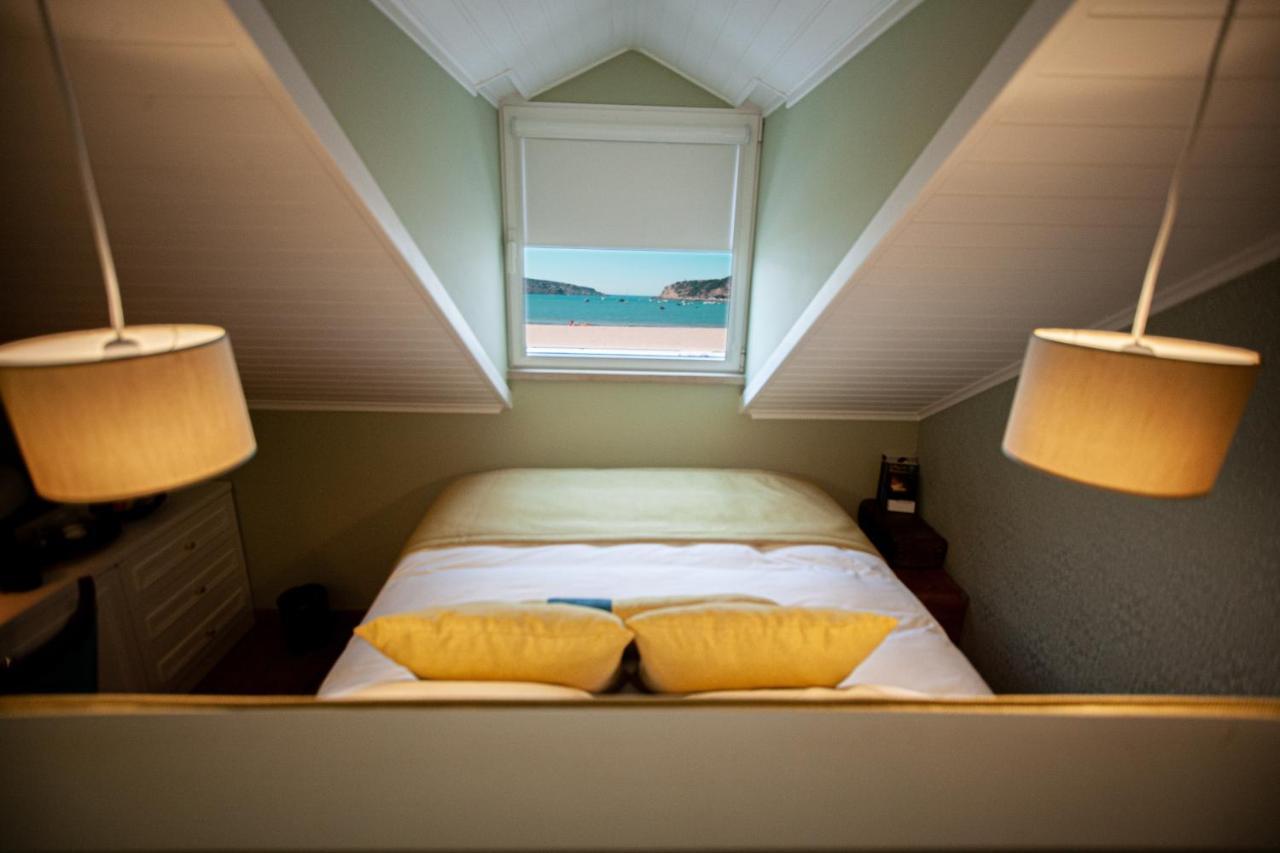 Storytellers Palace Hotel 5*