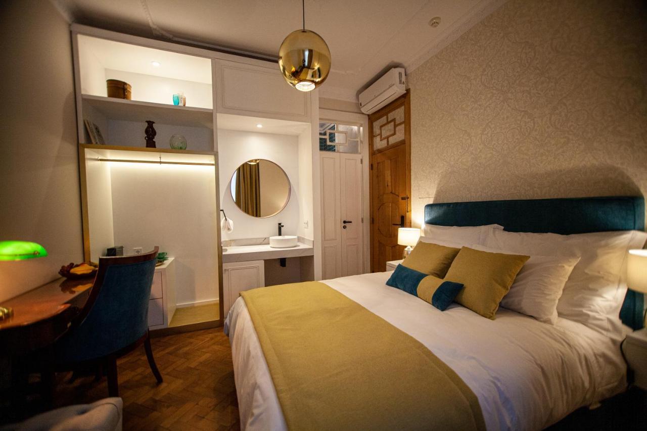 Hotel Storytellers Palace 5*