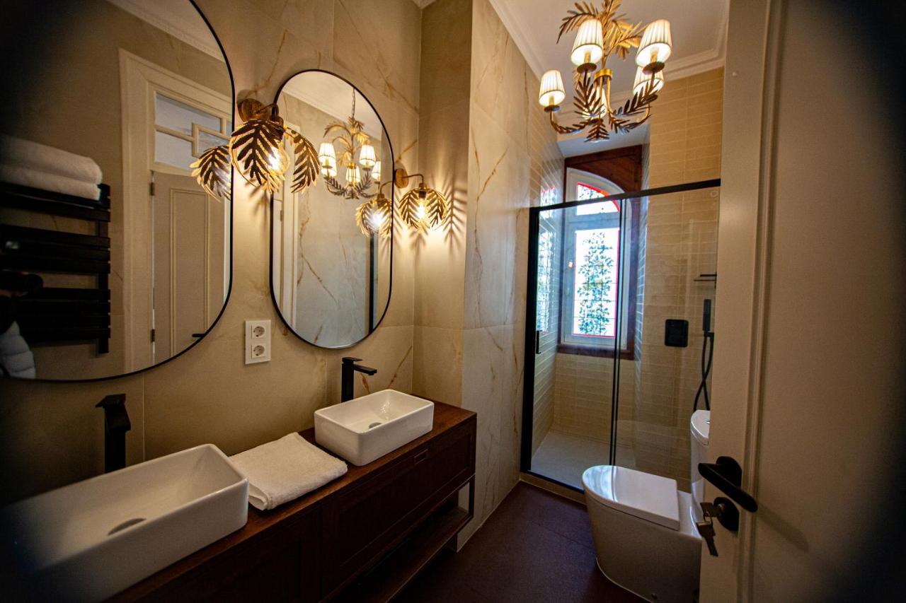 Hotel Storytellers Palace 5*