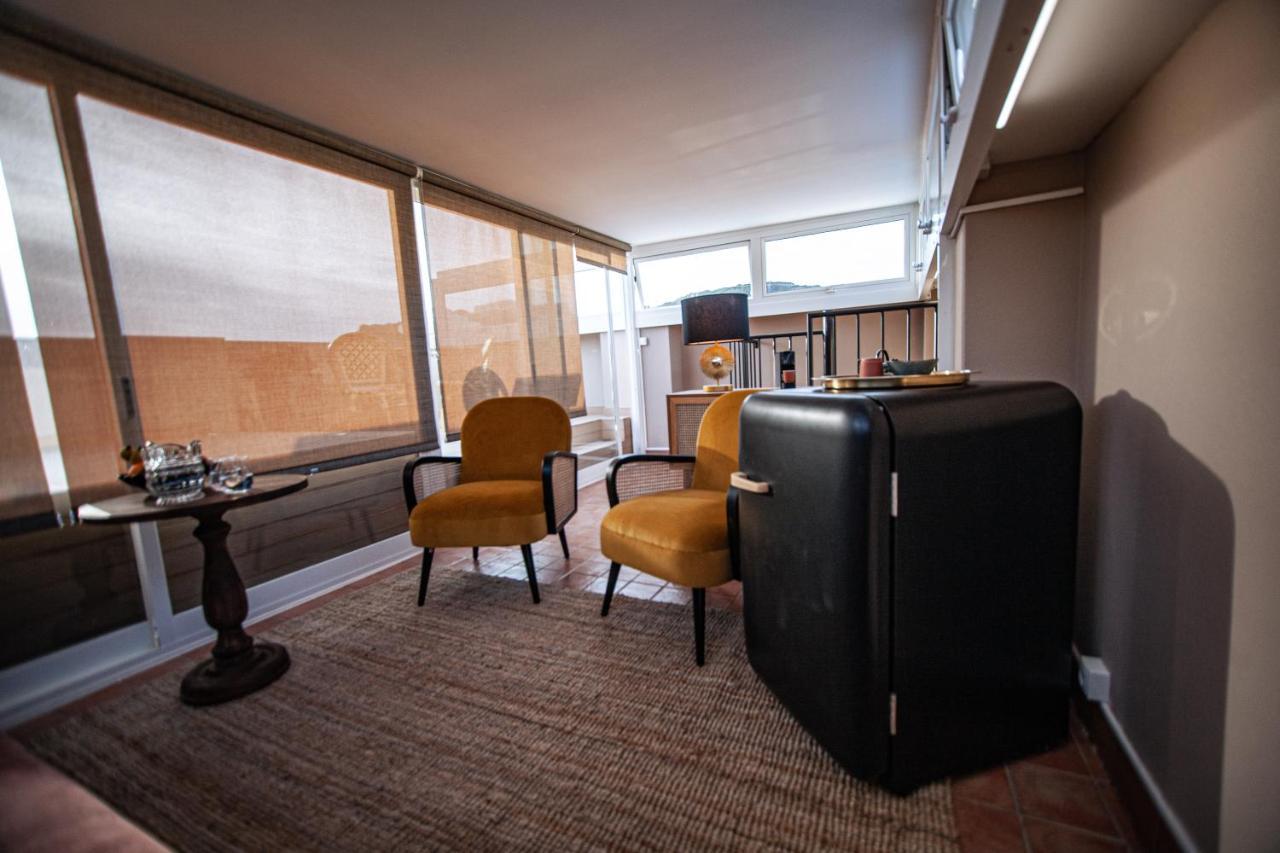 Storytellers Palace 5*