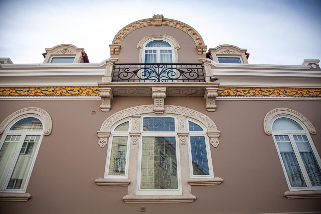 Storytellers Palace 5*