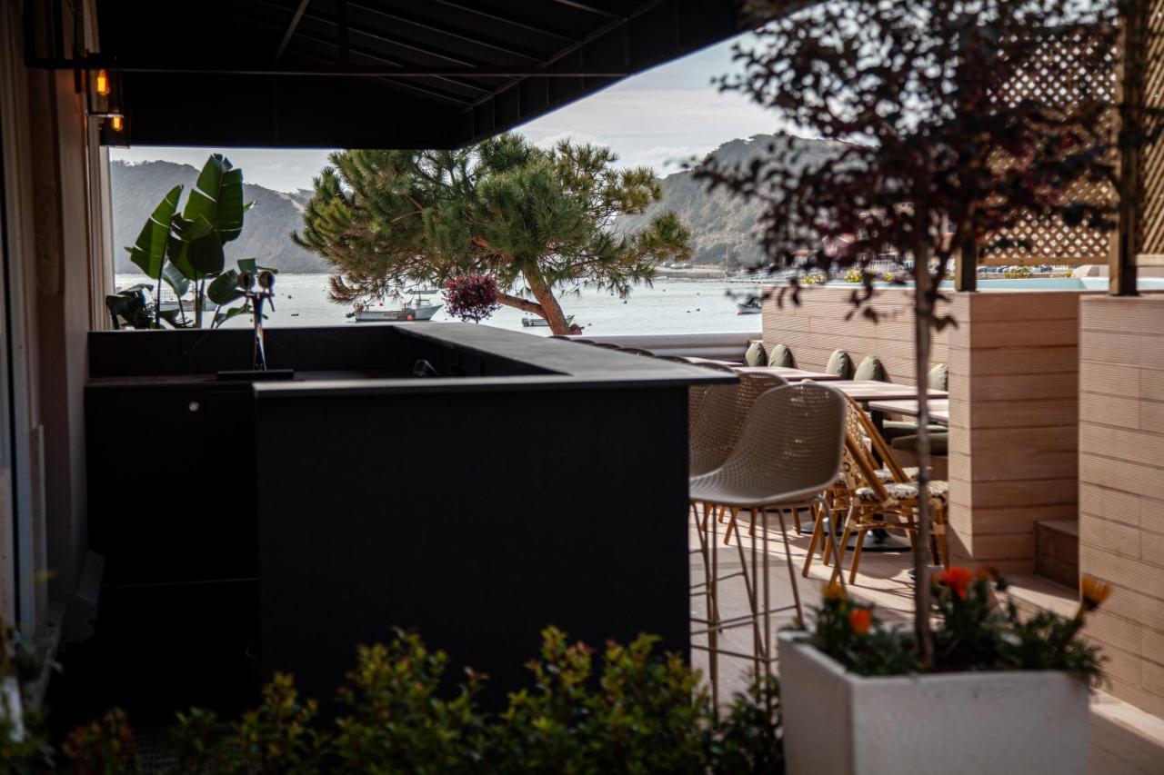 Storytellers Palace Hotel 5*