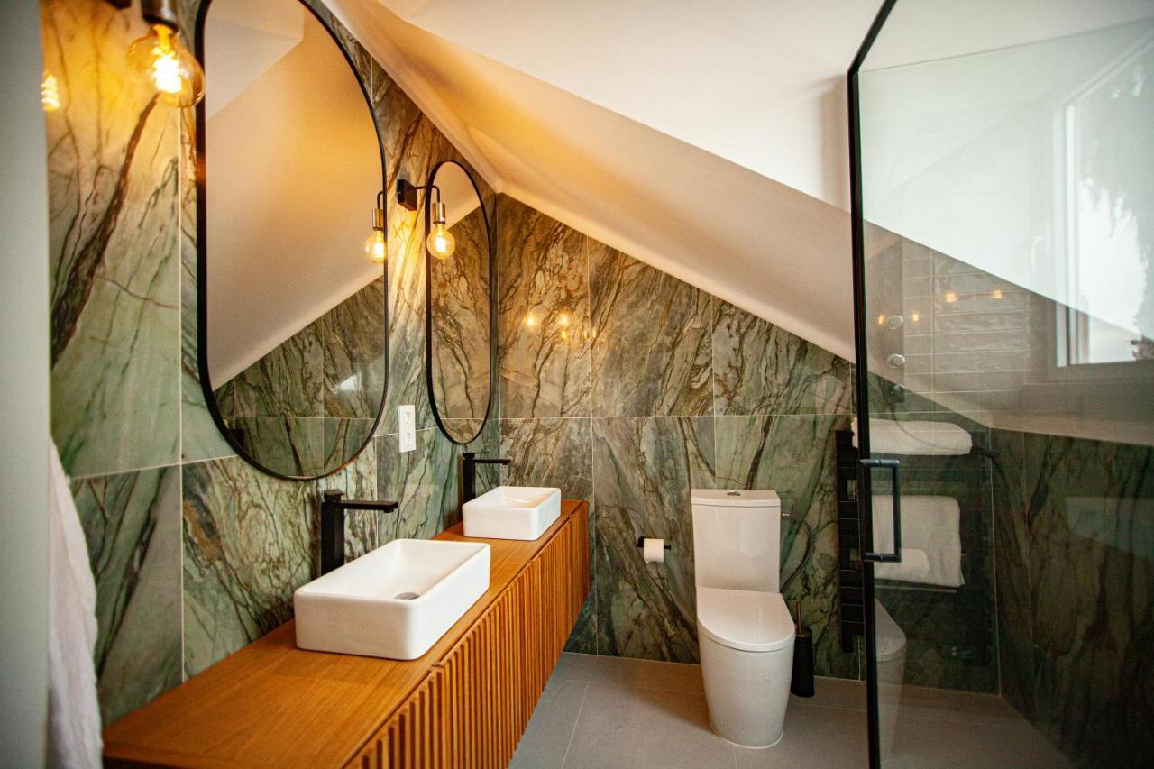 Storytellers Palace 5* Sao Martinho do Porto