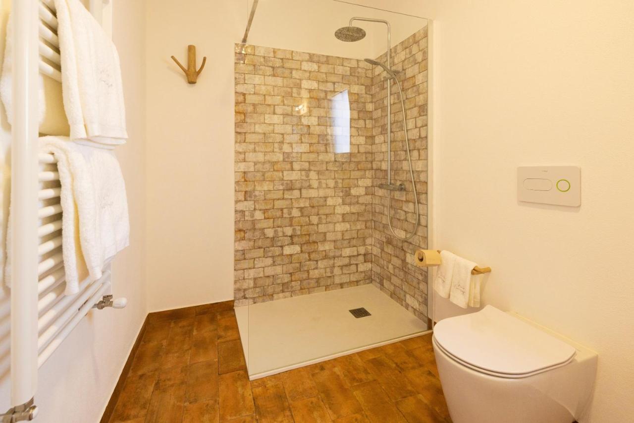 Quinta Marugo Retreats *