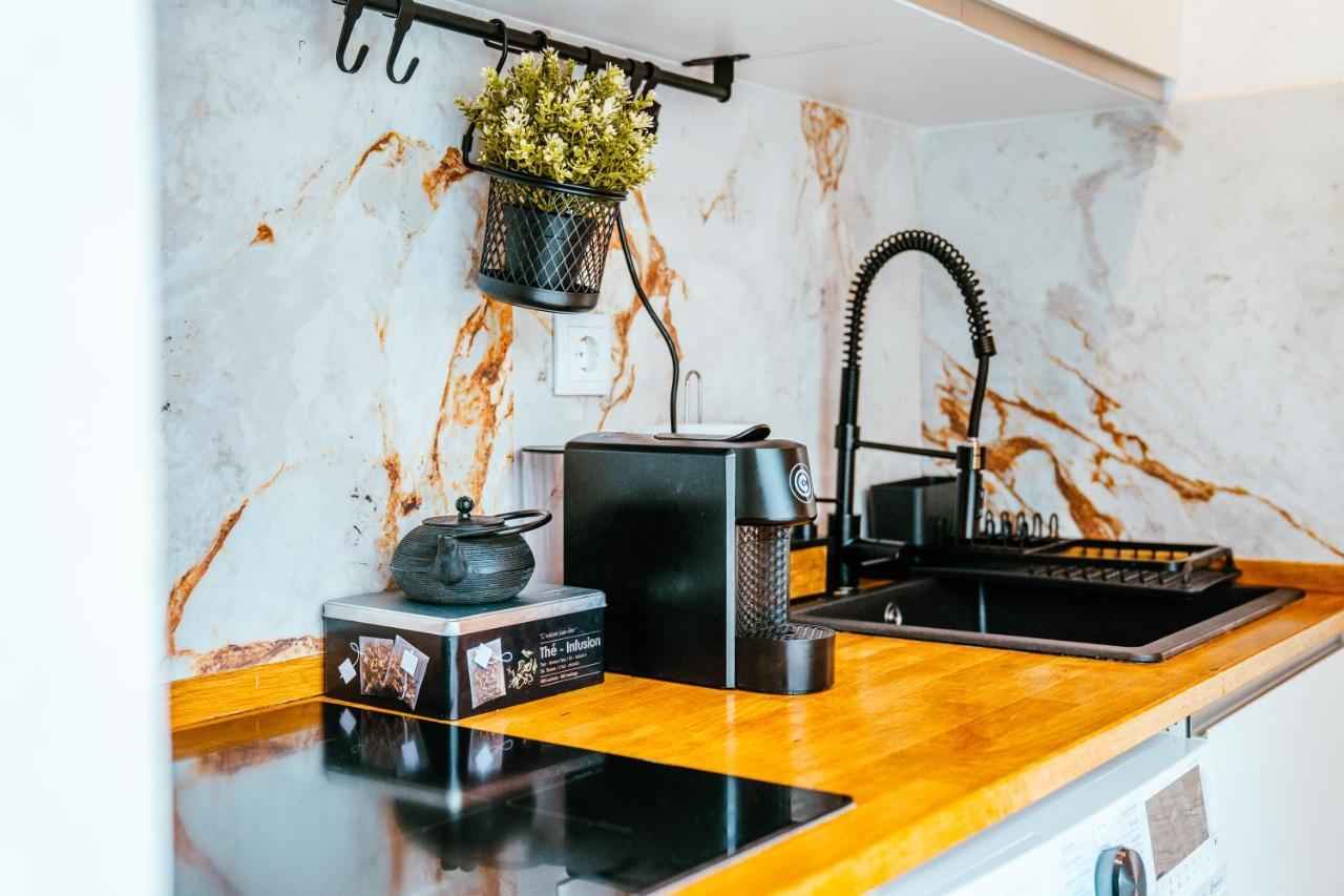 Bruval Eco Retreat Resort Sandim