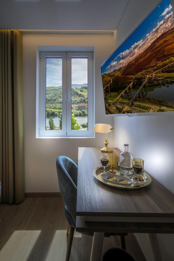 A Tendinha - Bed & Breakfast *
