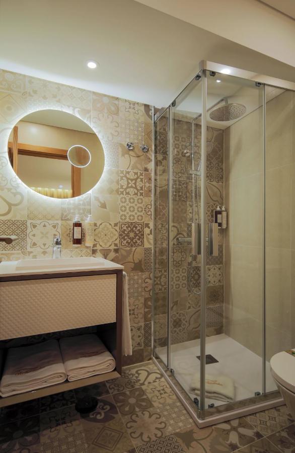 Bed & Breakfast A Tendinha -