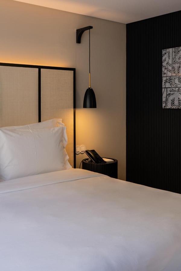 Artsy Hotel Cascais