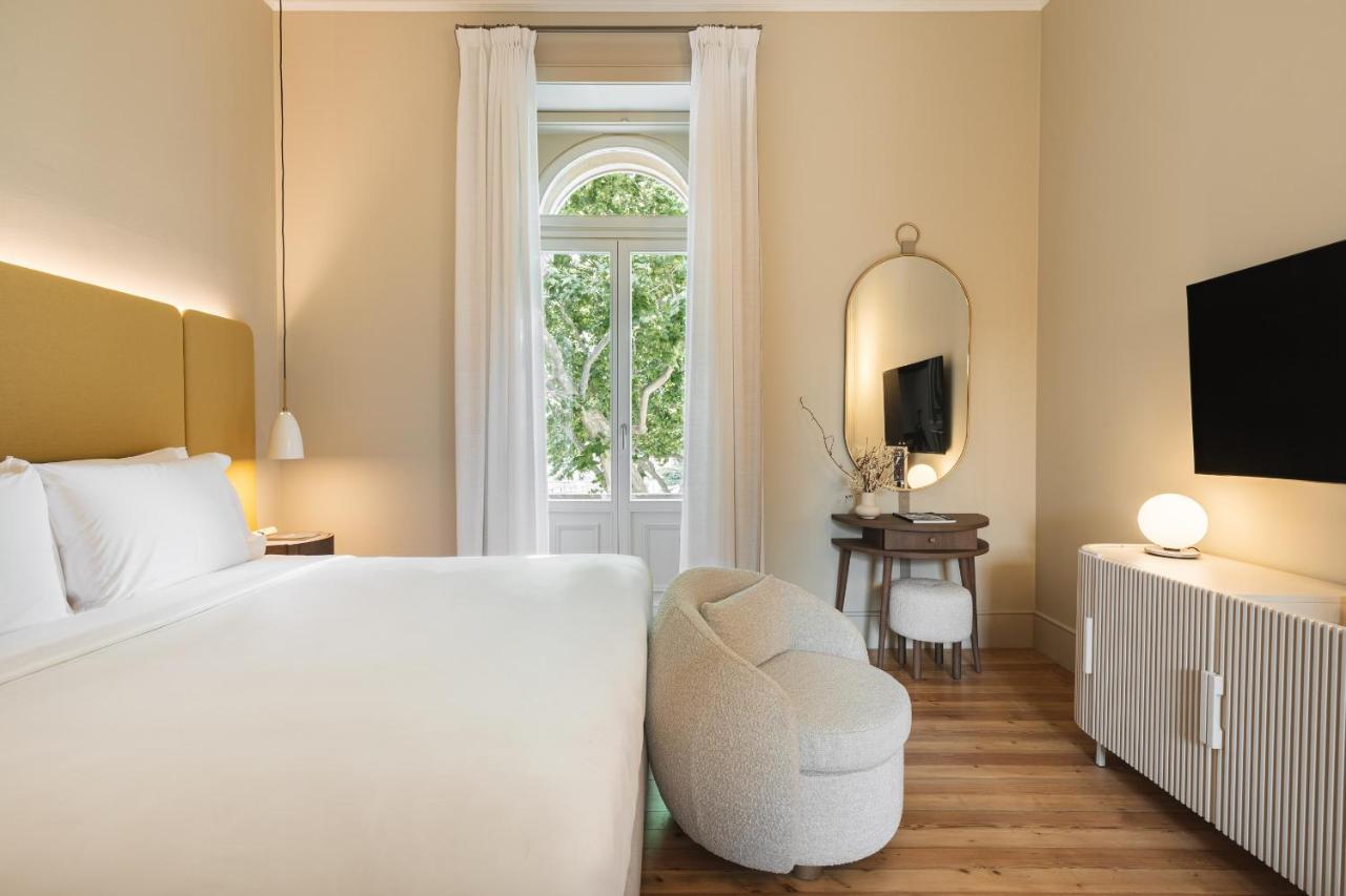 Hotel Artsy Cascais