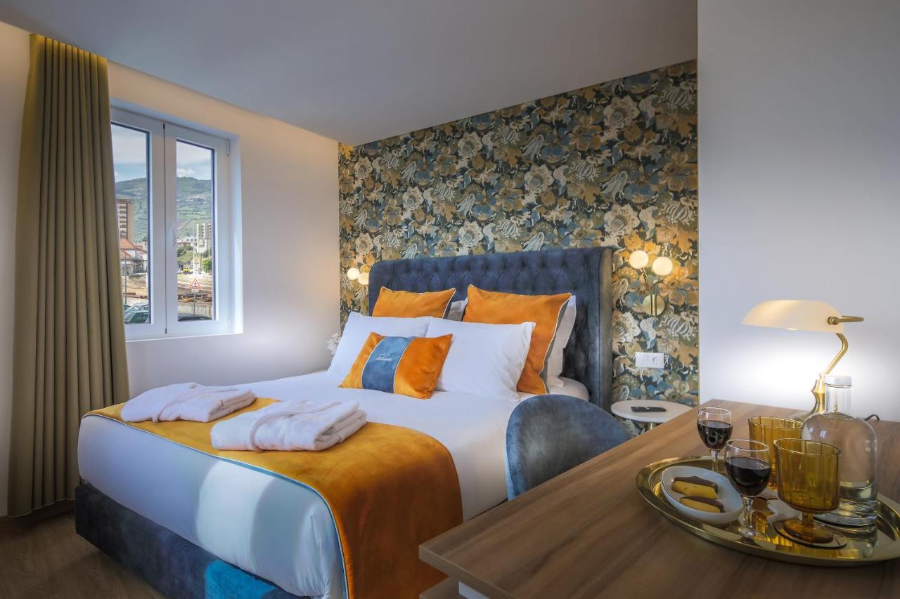 A Tendinha - Bed & Breakfast