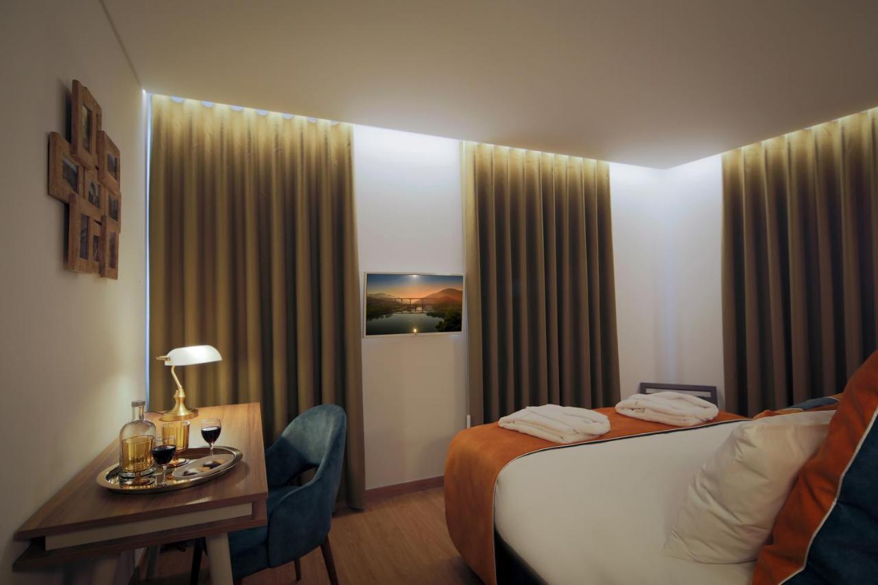 Bed & Breakfast A Tendinha - *