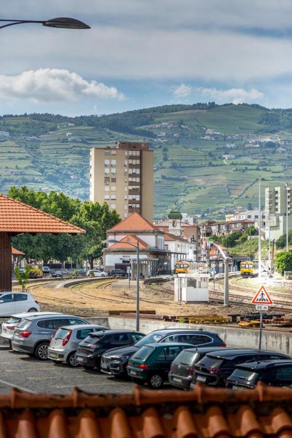A Tendinha - Peso da Regua